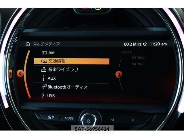 Bmw MINI 2017-09 319936-15