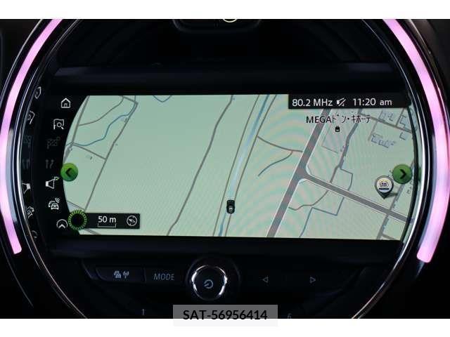 Bmw MINI 2017-09 319936-14