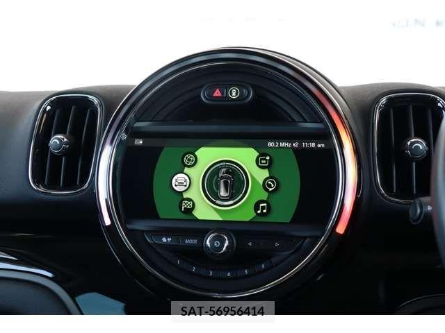 Bmw MINI 2017-09 319936-11