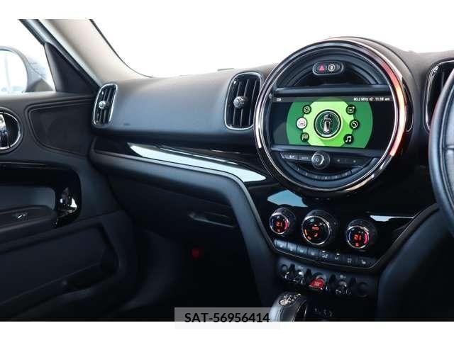 Bmw MINI 2017-09 319936-10