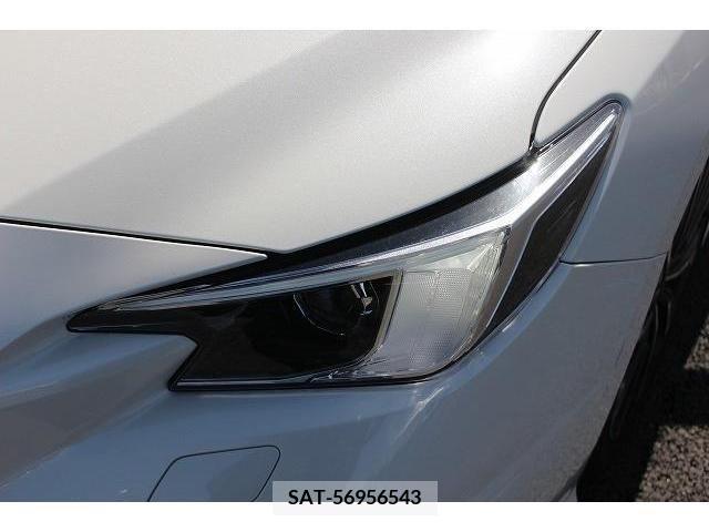 Subaru LEVORG 2022-03 231966-12