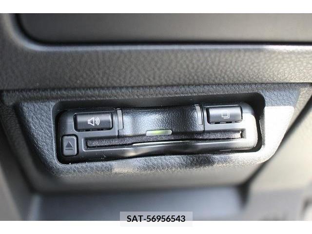 Subaru LEVORG 2022-03 231966-6