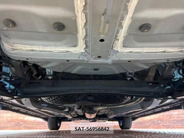 Toyota RAIZE 2021-12 283262-19