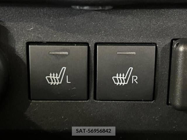 Toyota RAIZE 2021-12 283262-6
