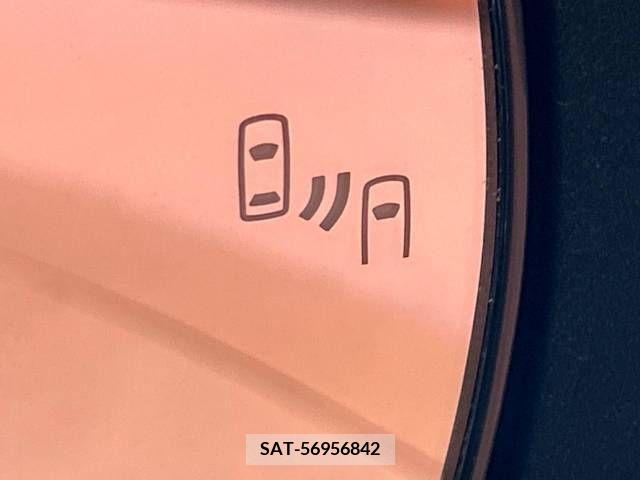 Toyota RAIZE 2021-12 283262-5