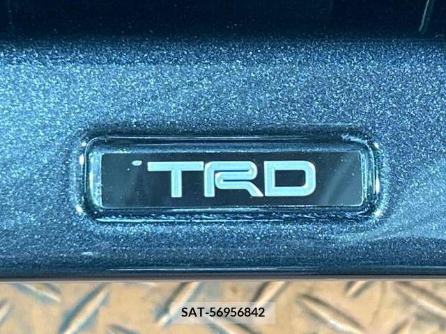 Toyota RAIZE 2021-12 283262-3