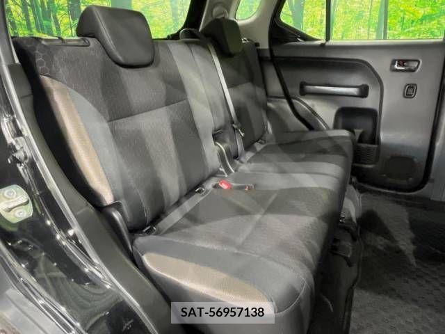 Suzuki X BEE 2019-07 290294-9