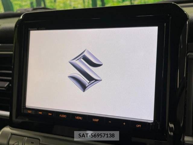 Suzuki X BEE 2019-07 290294-3