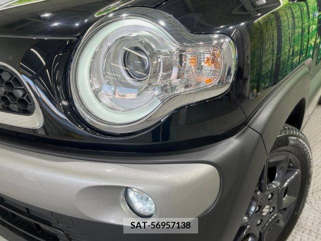 Suzuki X BEE 2019-07 290294-12