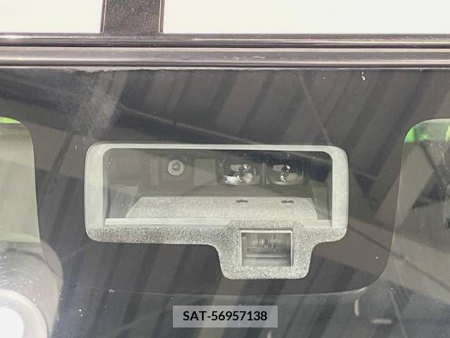 Suzuki X BEE 2019-07 290294-4