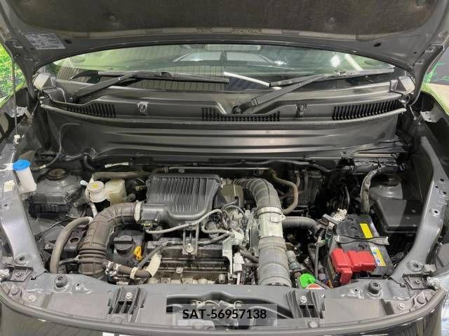 Suzuki X BEE 2019-07 290294-18