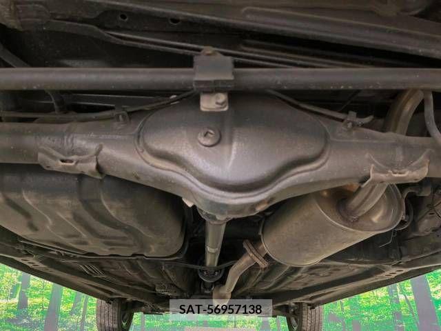 Suzuki X BEE 2019-07 290294-19