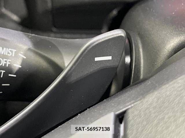Suzuki X BEE 2019-07 290294-6