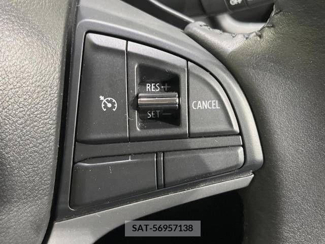 Suzuki X BEE 2019-07 290294-5