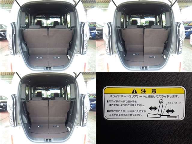 Honda N BOX CUSTOM 2018-02 2456-13