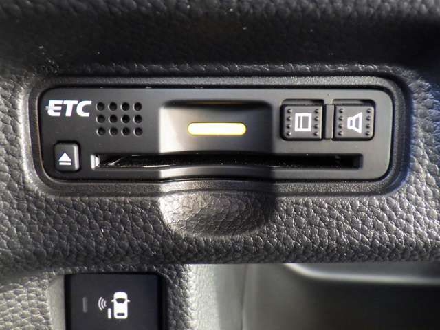 Honda N BOX CUSTOM 2018-02 2456-19