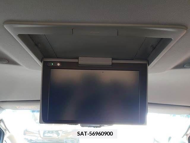 Toyota ALPHARD 2019-01 355571-6