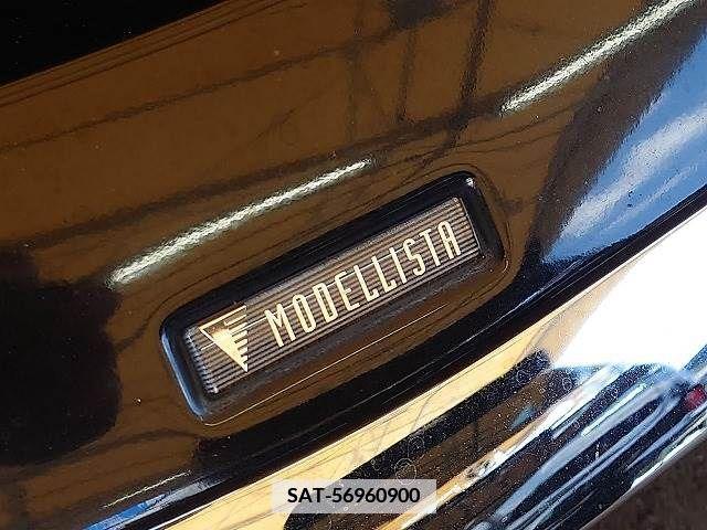 Toyota ALPHARD 2019-01 355571-8