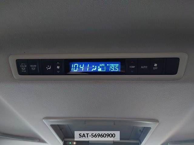 Toyota ALPHARD 2019-01 355571-5