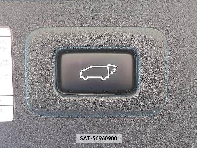 Toyota ALPHARD 2019-01 355571-7