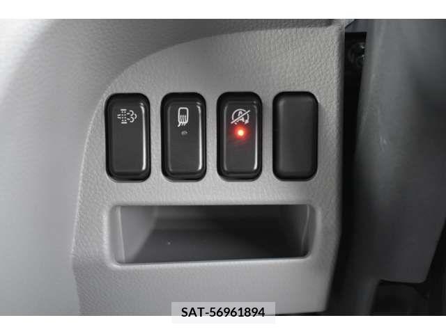 Mitsubishi CANTER 2023-11 294524-18