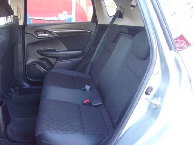 Honda FIT 2015-06 184569-10