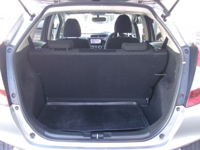 Honda FIT 2015-06 184569-11