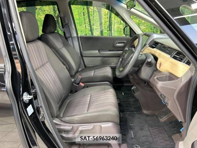 Honda FREED 2017-08 270811-8