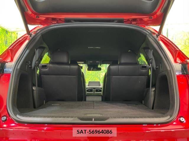 Mazda CX-8 2018-03 266211-11