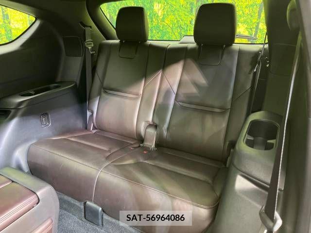Mazda CX-8 2018-03 266211-10