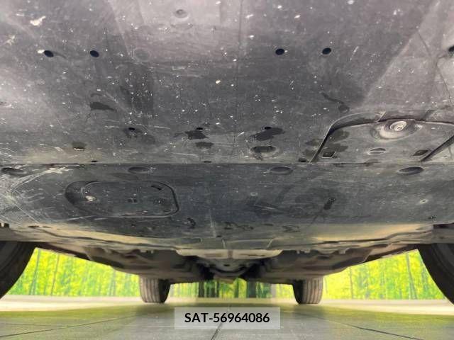 Mazda CX-8 2018-03 266211-19