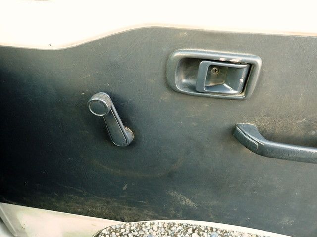 Daihatsu HIJET TRUCK 2008-06 23708-18