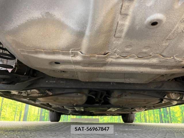 Honda FIT 2015-06 360137-19