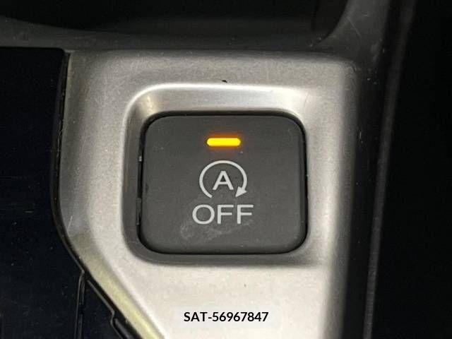Honda FIT 2015-06 360137-7