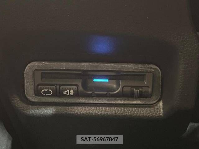 Honda FIT 2015-06 360137-5