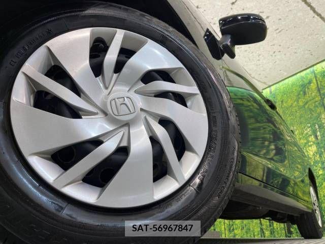 Honda FIT 2015-06 360137-13