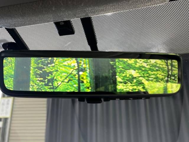 Toyota PRIUS ALPHA 2015-04 189863-5