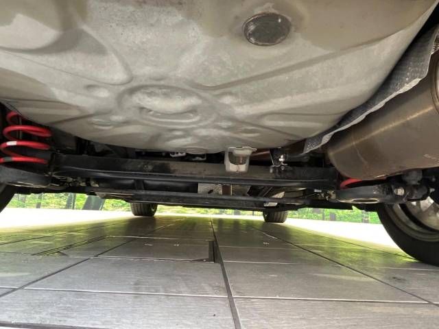 Toyota PRIUS ALPHA 2015-04 189863-19