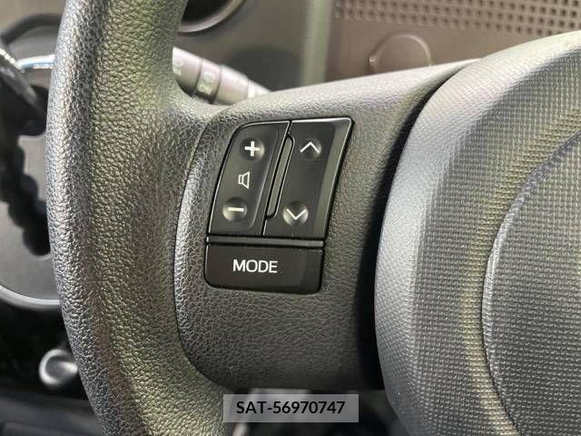 Toyota SPADE 2015-11 382712-9