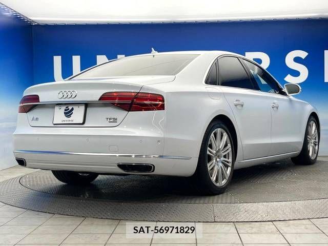 Audi A8 2014-08 261173-18