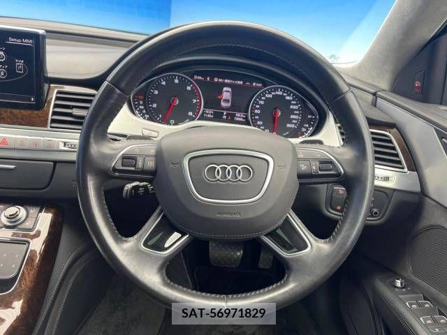 Audi A8 2014-08 261173-11