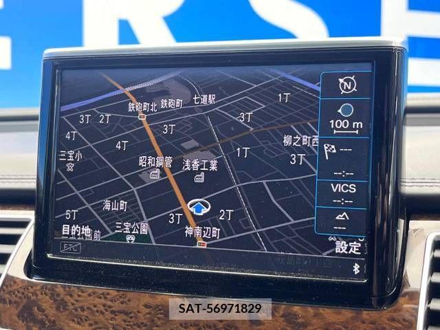 Audi A8 2014-08 261173-4