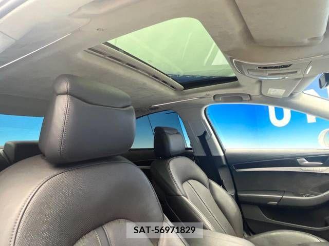 Audi A8 2014-08 261173-3