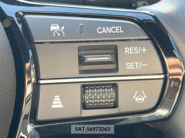 Honda CIVIC 2022-11 264435-5