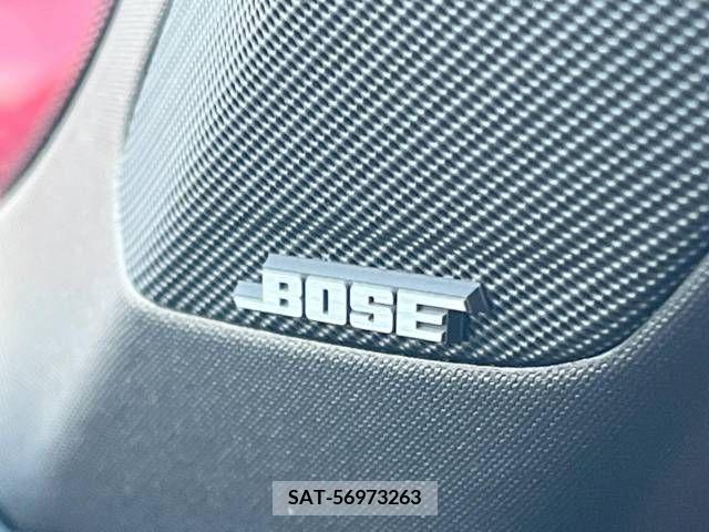 Honda CIVIC 2022-11 264435-3