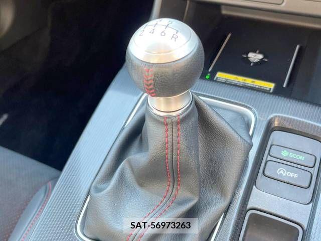 Honda CIVIC 2022-11 264435-2