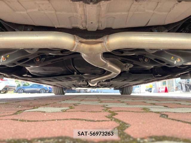 Honda CIVIC 2022-11 264435-19
