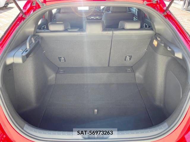Honda CIVIC 2022-11 264435-10