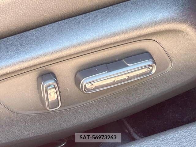 Honda CIVIC 2022-11 264435-7