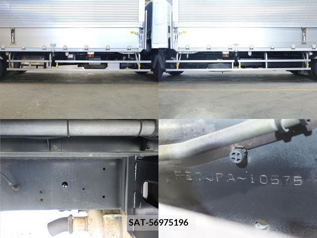 Hino RANGER 2012-12 247188-8
